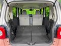 2025 Daihatsu Move Canbus