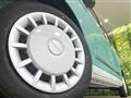 2025 Daihatsu Move Canbus