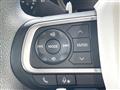 2025 Daihatsu Move Canbus