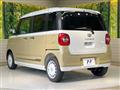 2025 Daihatsu Move Canbus