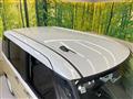 2025 Daihatsu Move Canbus