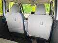 2025 Daihatsu Move Canbus