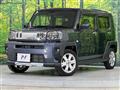 2024 Daihatsu Taft