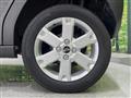 2024 Daihatsu Taft