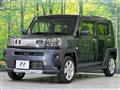 2024 Daihatsu Taft