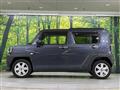 2024 Daihatsu Taft