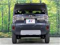 2024 Daihatsu Taft
