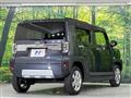 2024 Daihatsu Taft