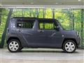 2024 Daihatsu Taft