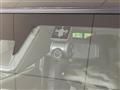 2024 Daihatsu Taft