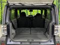 2024 Daihatsu Taft