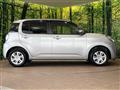 2023 Toyota Passo