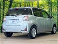 2023 Toyota Passo