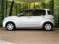 2023 Toyota Passo