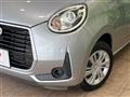 2023 Toyota Passo