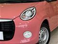 2020 Daihatsu Boon