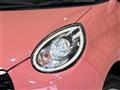 2020 Daihatsu Boon