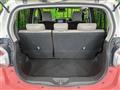 2020 Daihatsu Boon