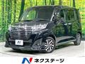 2017 Toyota Roomy