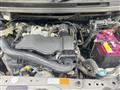 2017 Toyota Roomy