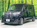 2017 Toyota Roomy