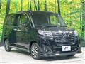2017 Toyota Roomy