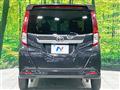 2017 Toyota Roomy