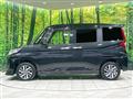 2017 Toyota Roomy
