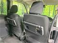 2017 Toyota Roomy