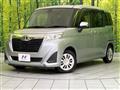 2017 Toyota Roomy