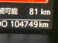 2017 Toyota Roomy