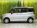 2017 Toyota Roomy