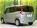 2017 Toyota Roomy