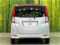2017 Toyota Roomy