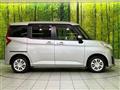 2017 Toyota Roomy