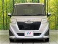 2017 Toyota Roomy