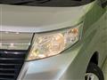 2017 Toyota Roomy