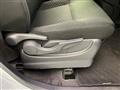 2017 Toyota Roomy