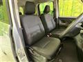 2017 Toyota Roomy