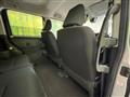 2017 Toyota Roomy