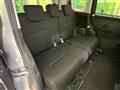 2017 Toyota Roomy