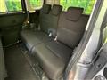 2017 Toyota Roomy