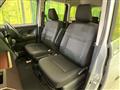 2017 Toyota Roomy