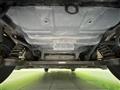 2017 Toyota Roomy