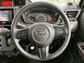 2019 Toyota Tank