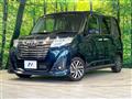 2019 Toyota Roomy