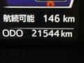 2019 Toyota Roomy