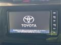 2019 Toyota Roomy