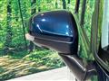 2019 Toyota Roomy