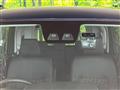 2019 Toyota Roomy